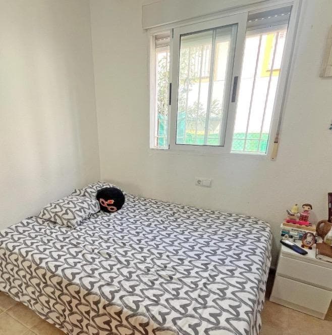 2 bed Townhouse in Guardamar del Segura