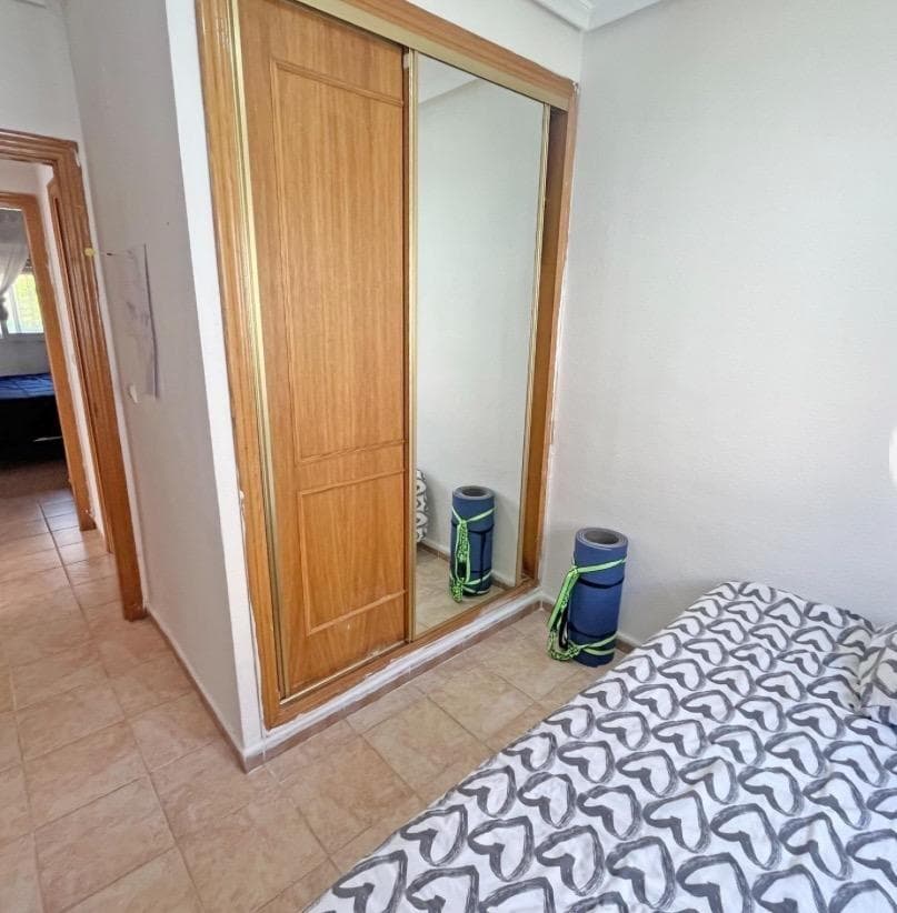 2 bed Townhouse in Guardamar del Segura