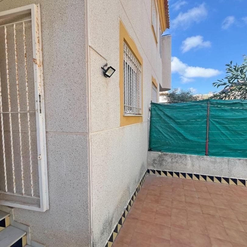 2 bed Townhouse in Guardamar del Segura