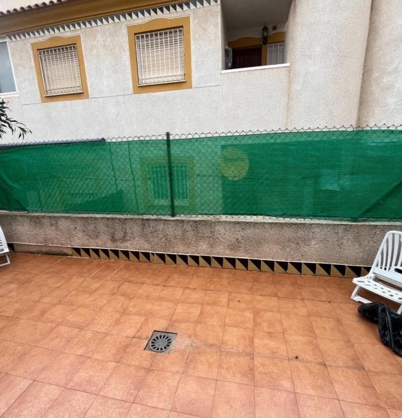 2 bed Townhouse in Guardamar del Segura