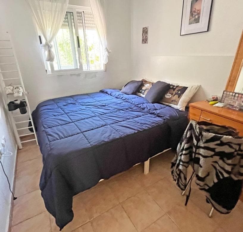 2 bed Townhouse in Guardamar del Segura