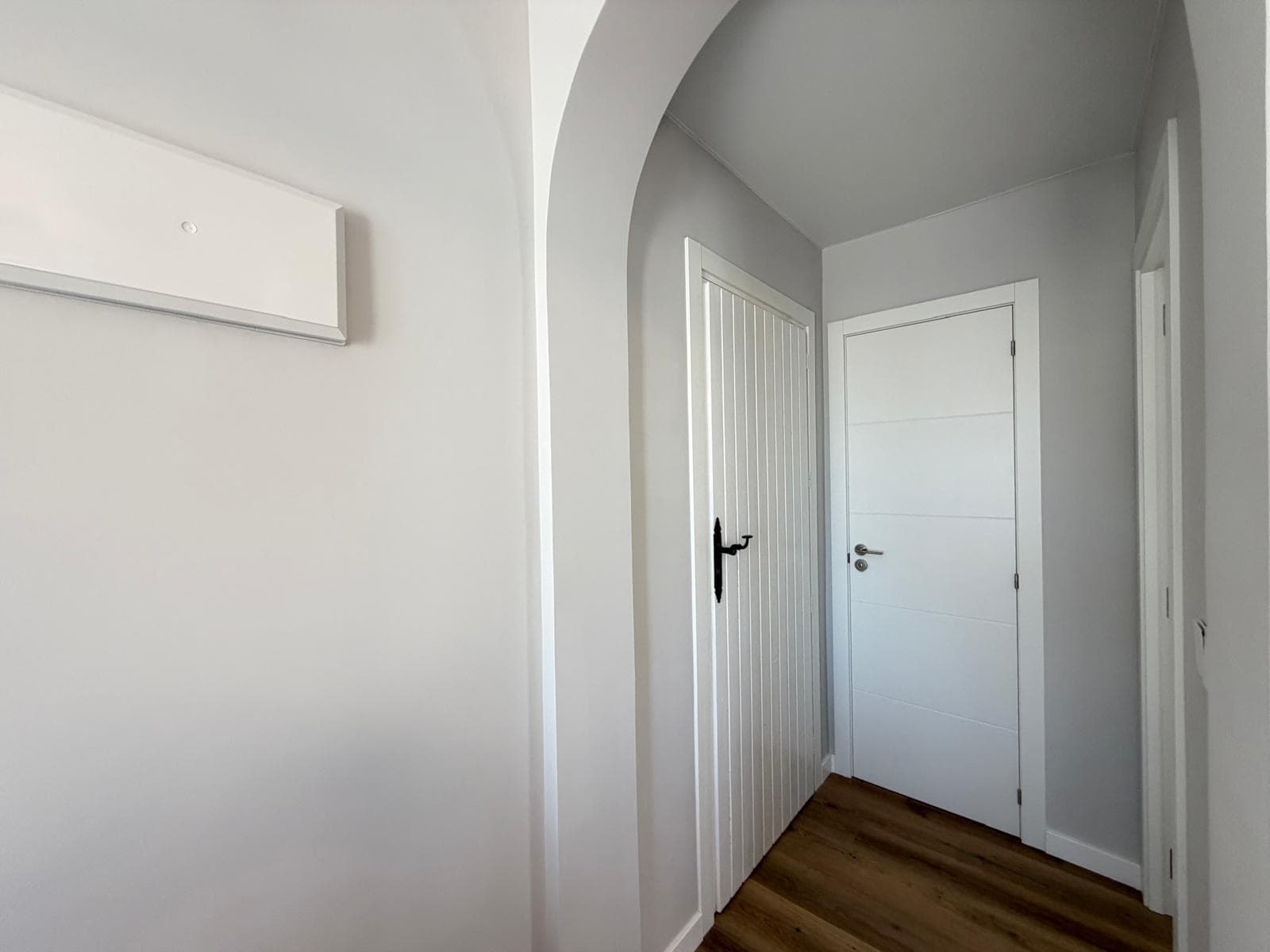 Apartamento Planta Media de 1 dormitorios en San Miguel de Salinas
