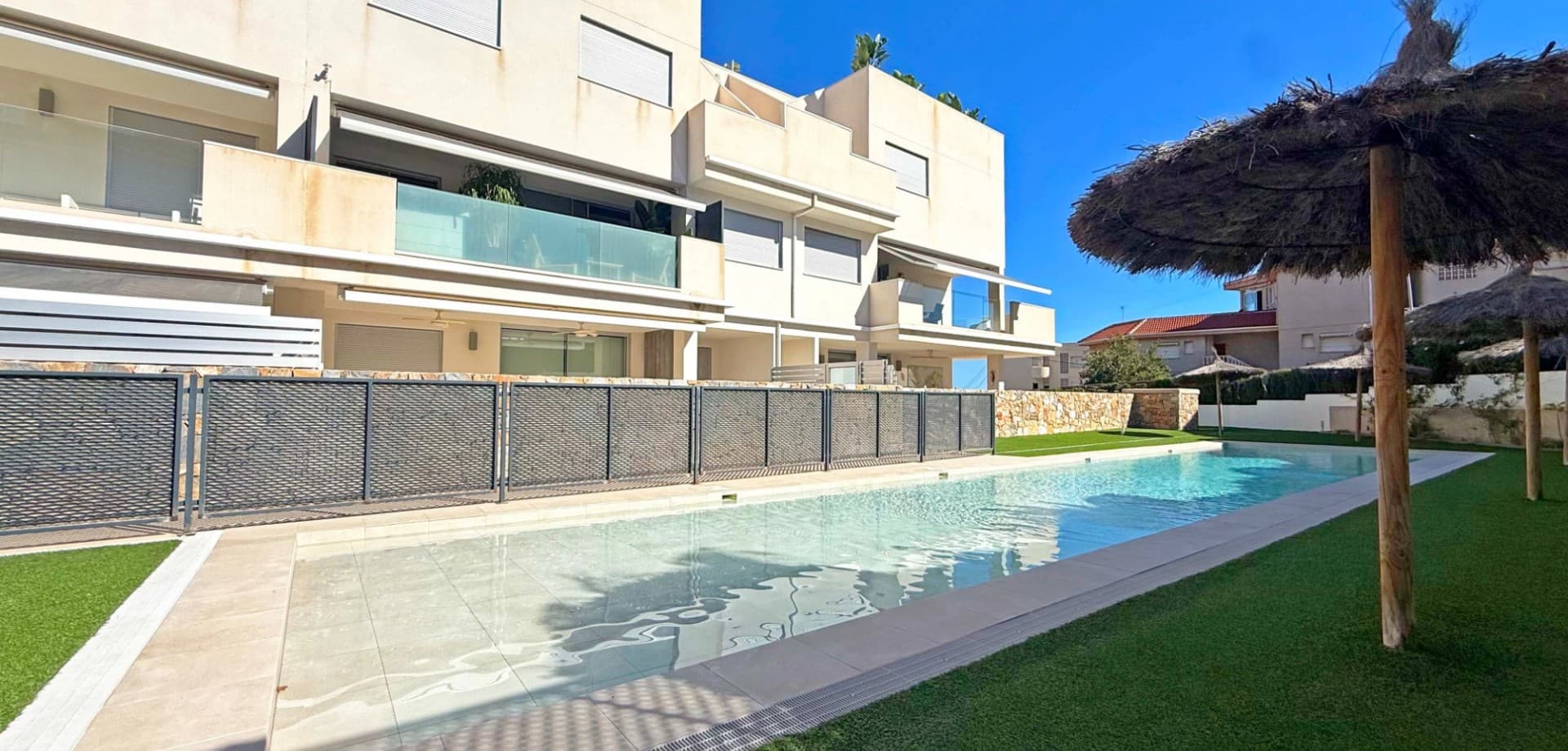 Cabo de Palos