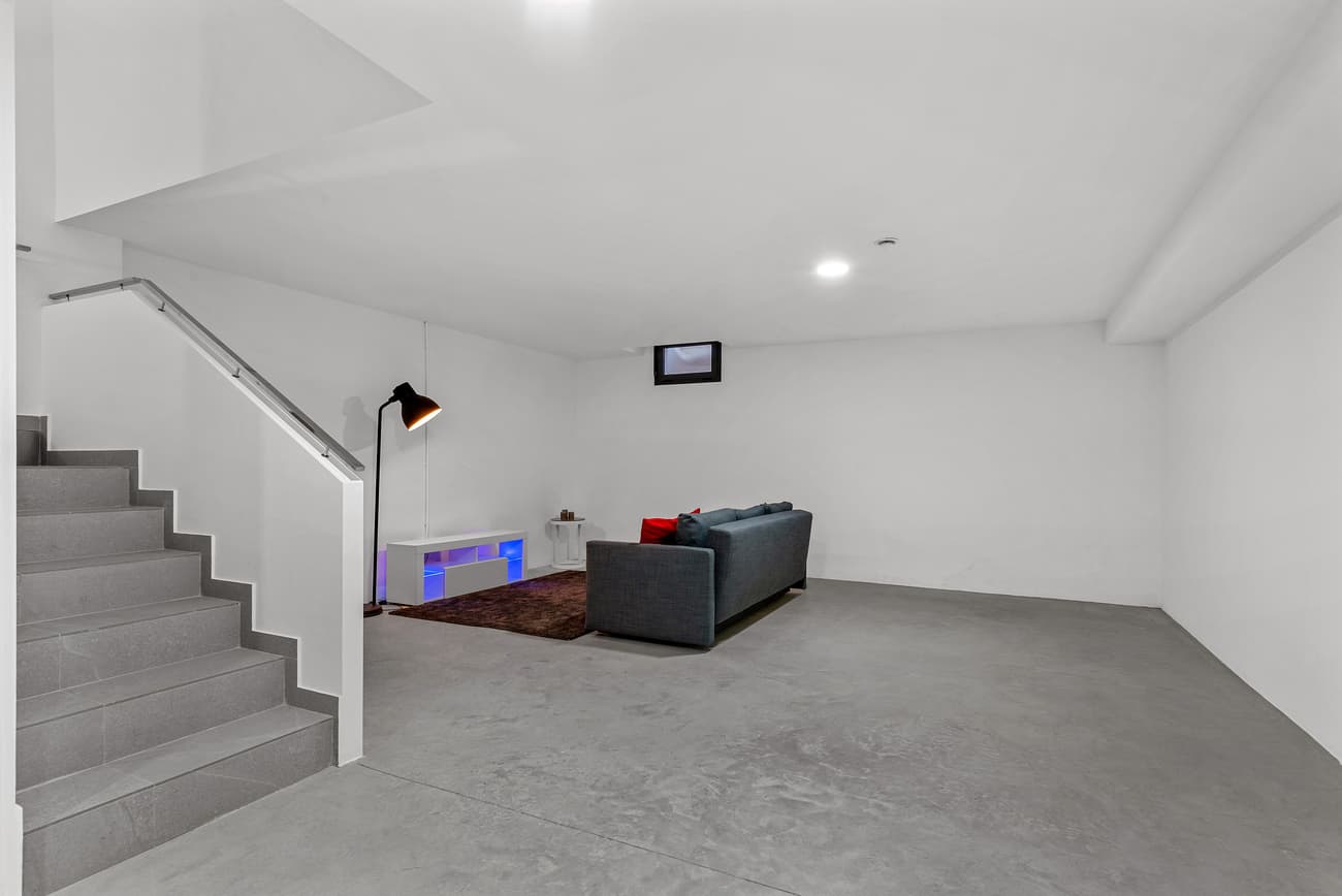 4 bed Semi-Detached House in Rojales