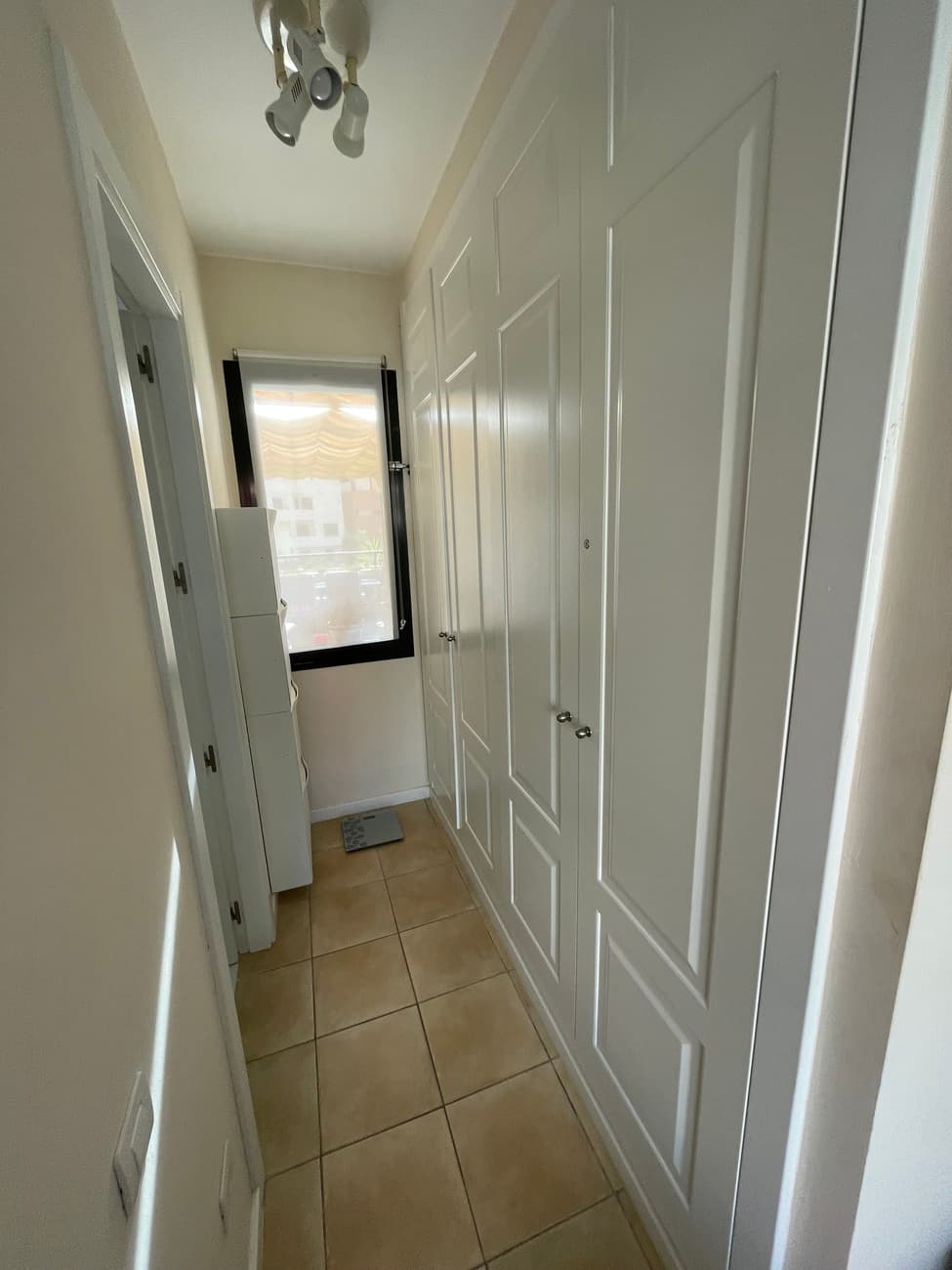 Apartamento Planta Media de 2 dormitorios en Corvera