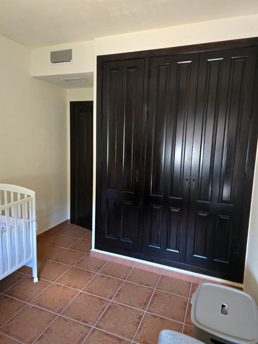 Villa - Chalet de 3 dormitorios en Fuente Alamo de Murcia