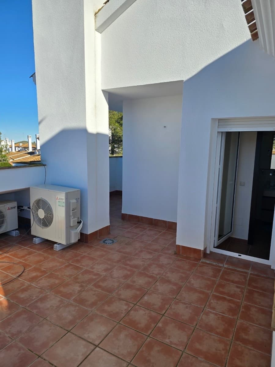 Villa - Chalet de 3 dormitorios en Fuente Alamo de Murcia