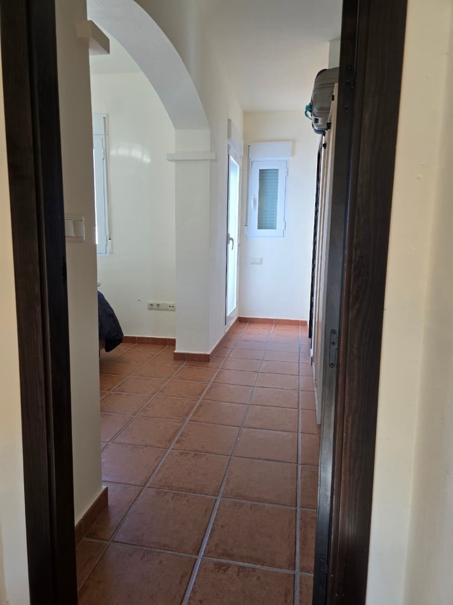 Villa - Chalet de 3 dormitorios en Fuente Alamo de Murcia