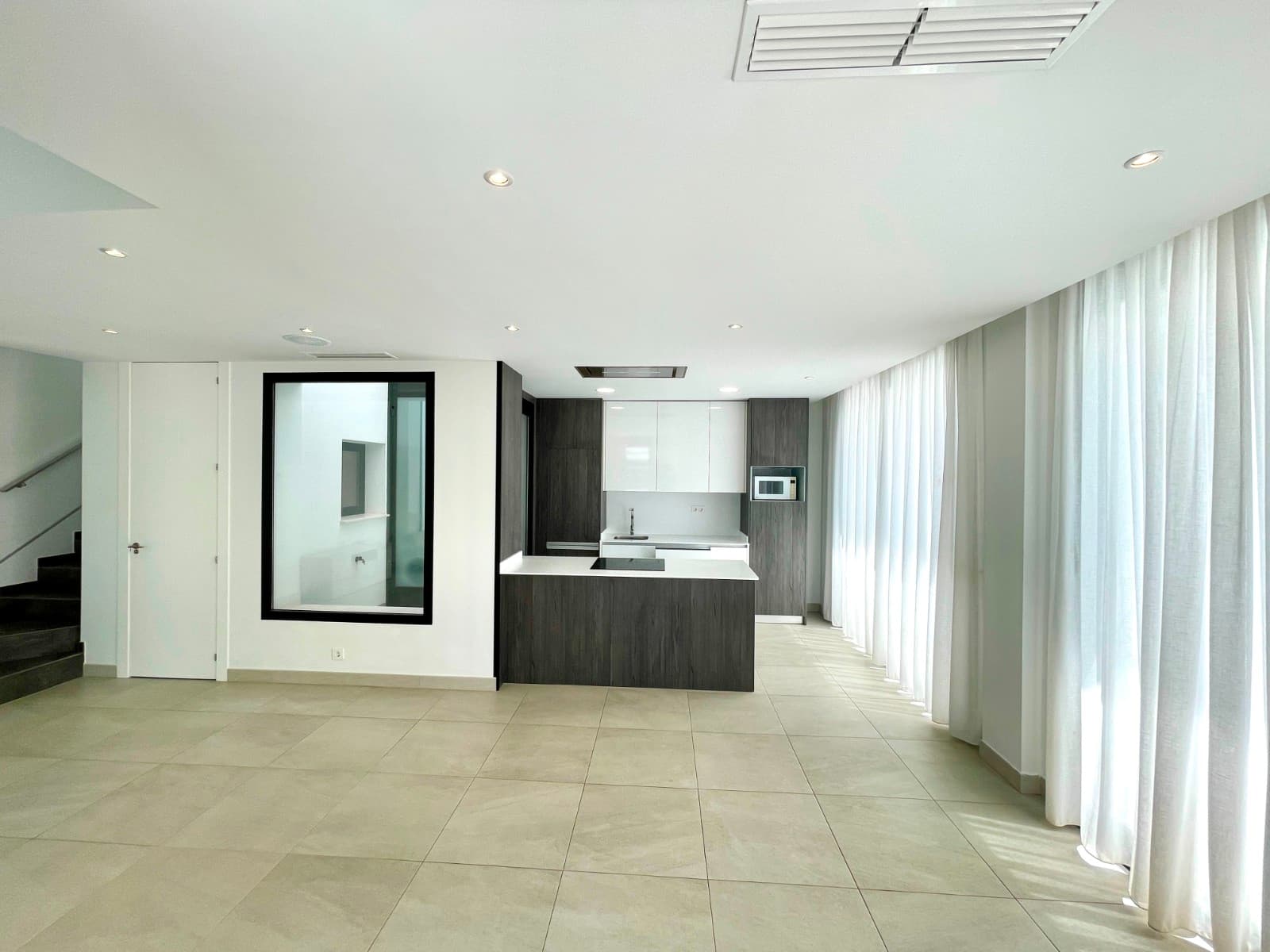 3 bed Detached Villa in Benijofar