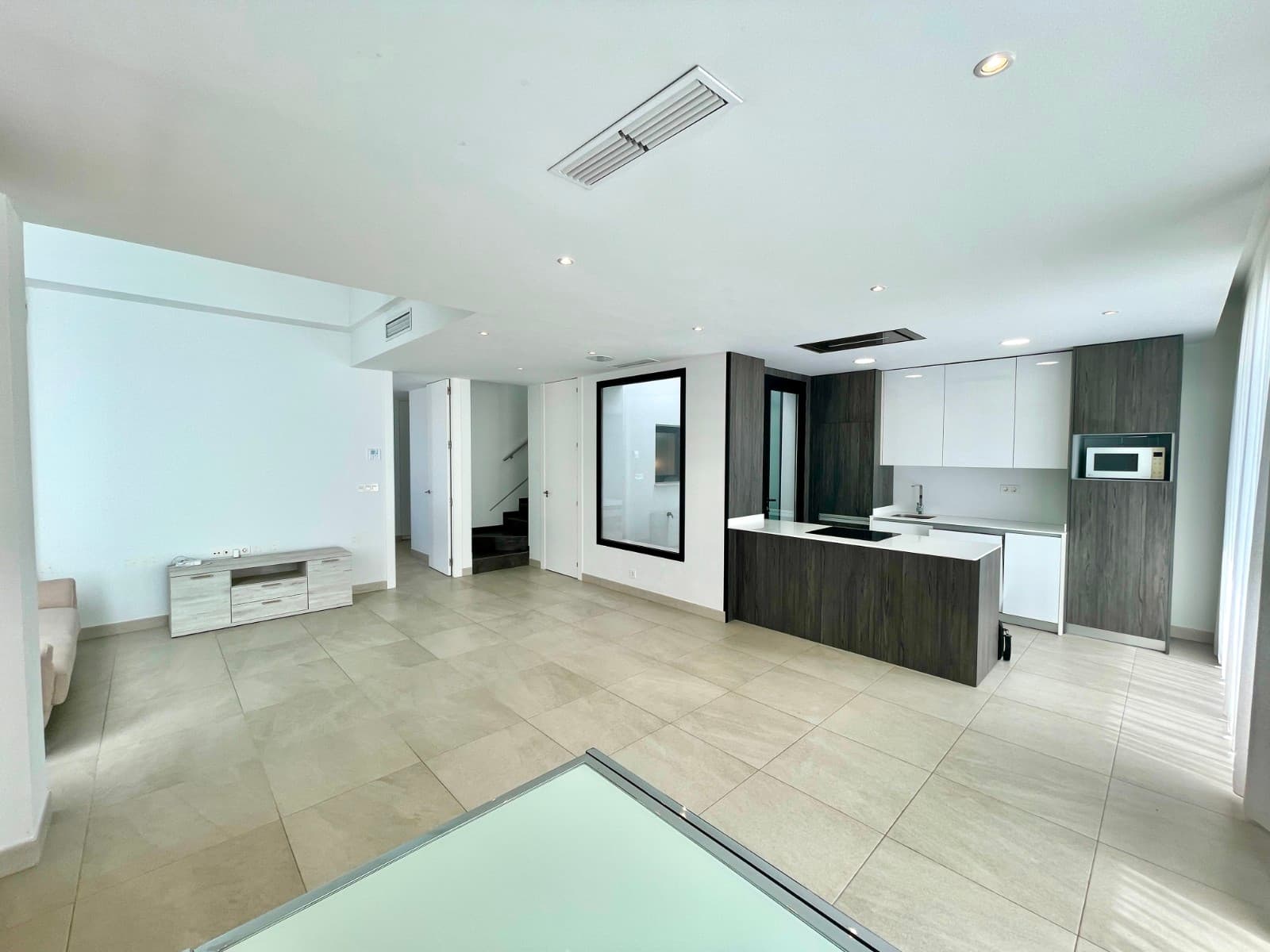 3 bed Detached Villa in Benijofar