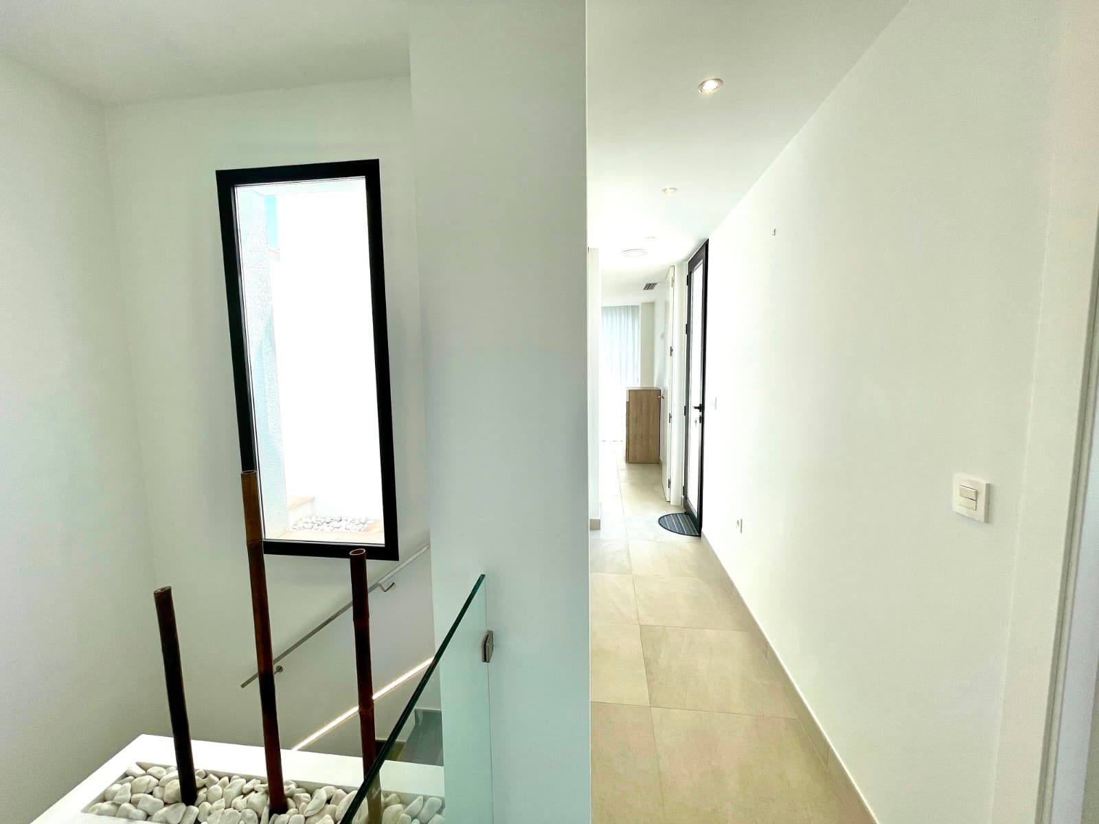 3 bed Detached Villa in Benijofar