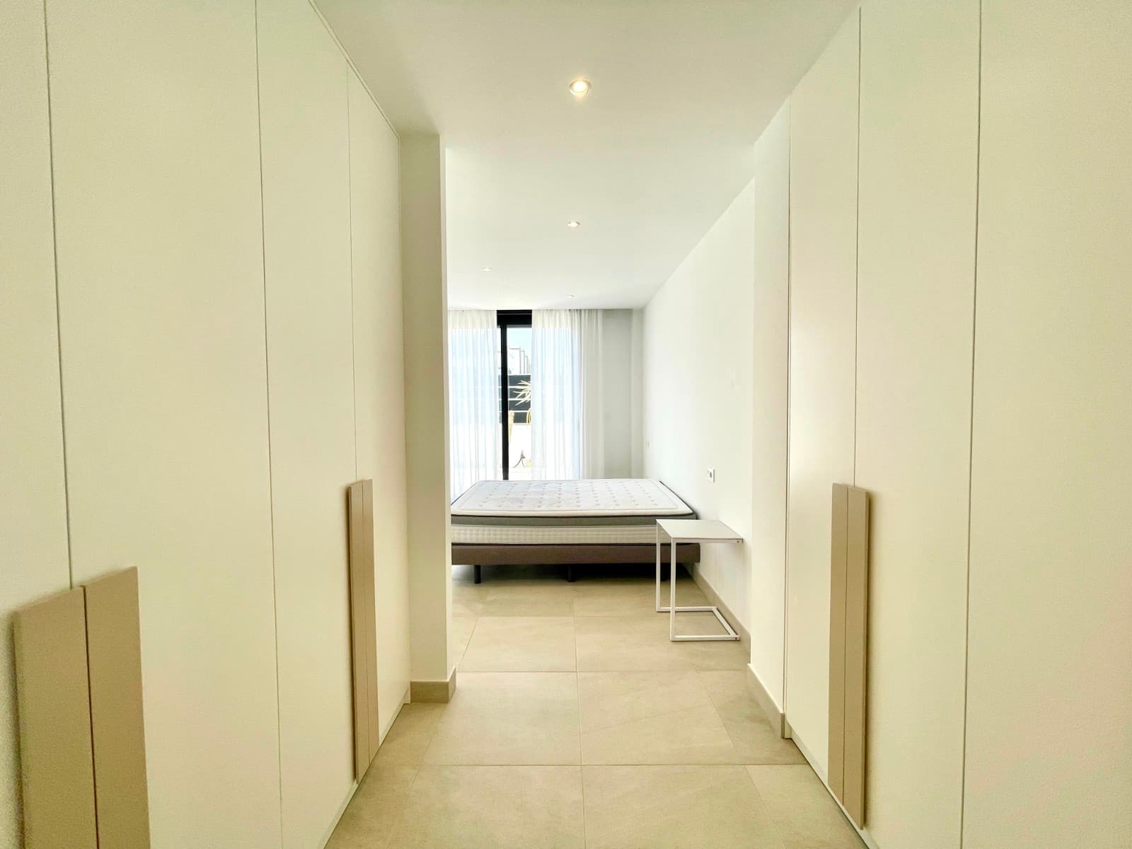 3 bed Detached Villa in Benijofar
