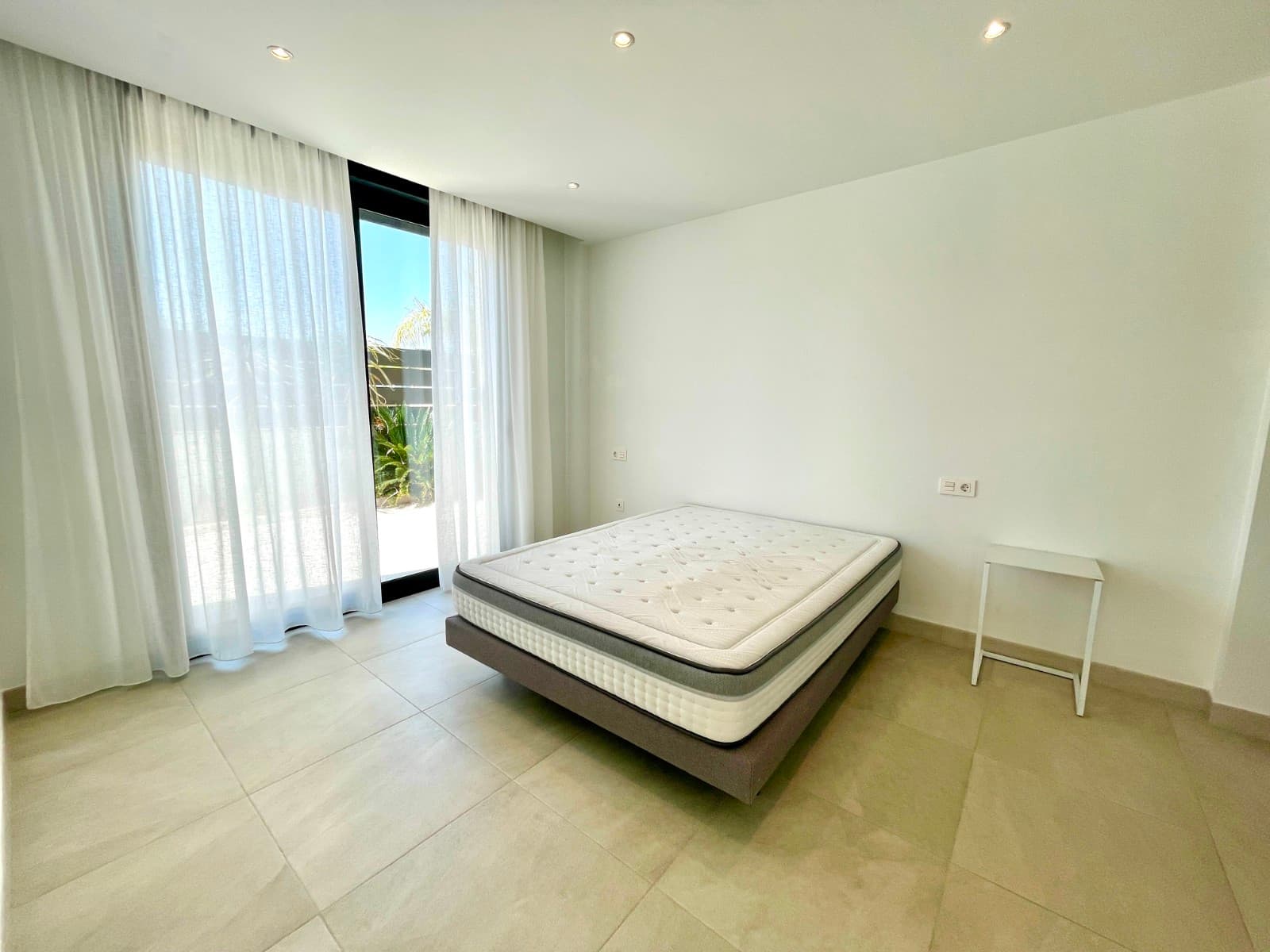 3 bed Detached Villa in Benijofar
