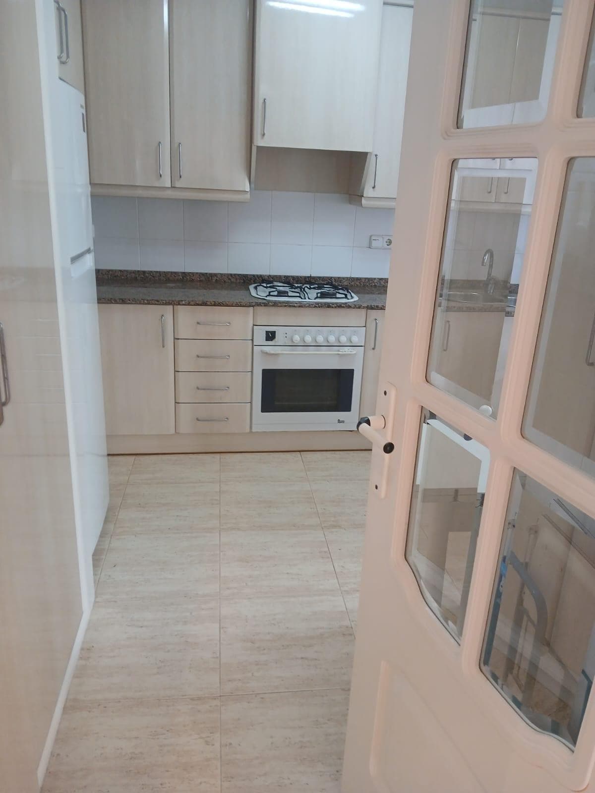 4 bed Detached Villa in La Manga Del Mar Menor