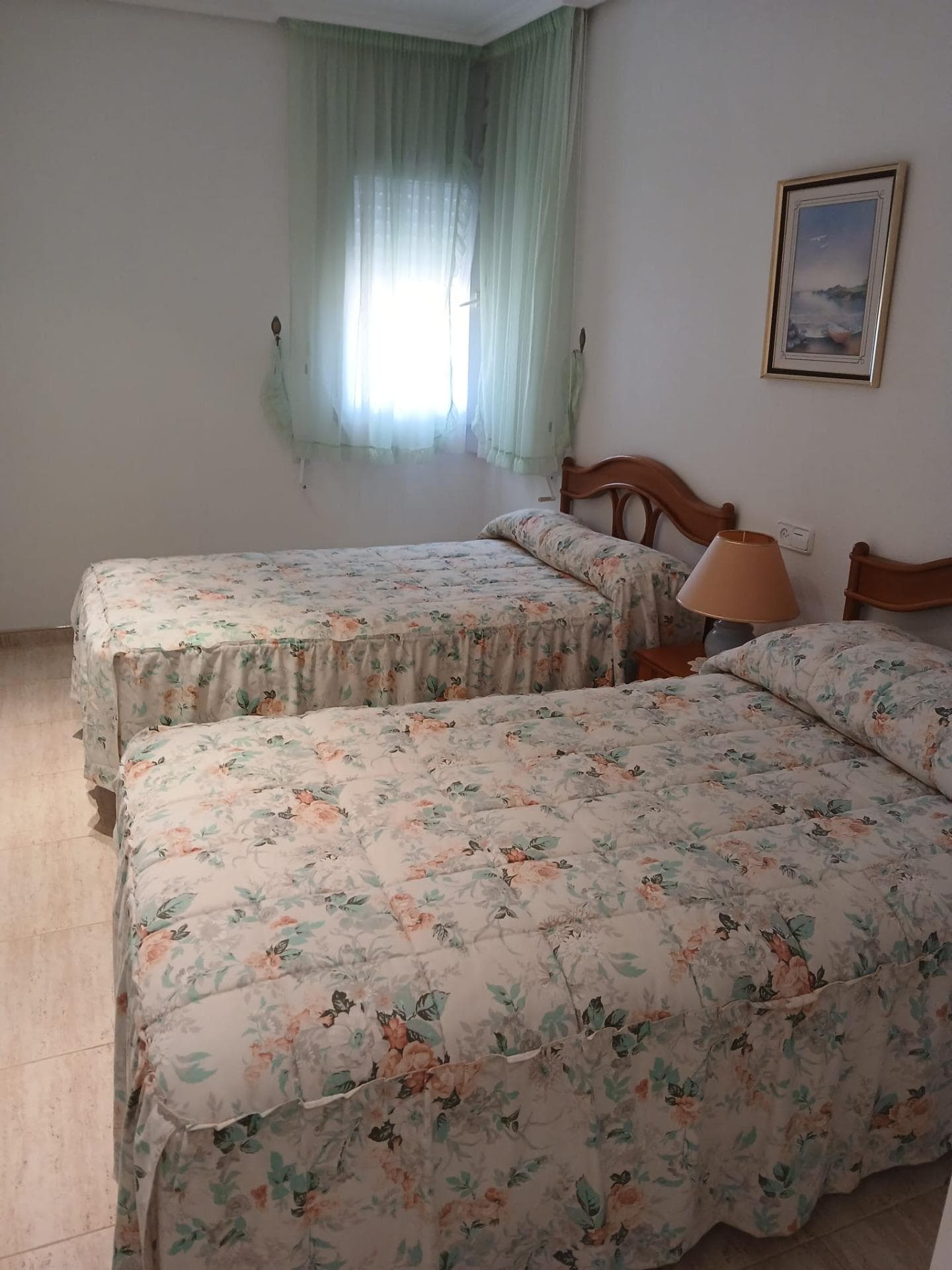 4 bed Detached Villa in La Manga Del Mar Menor