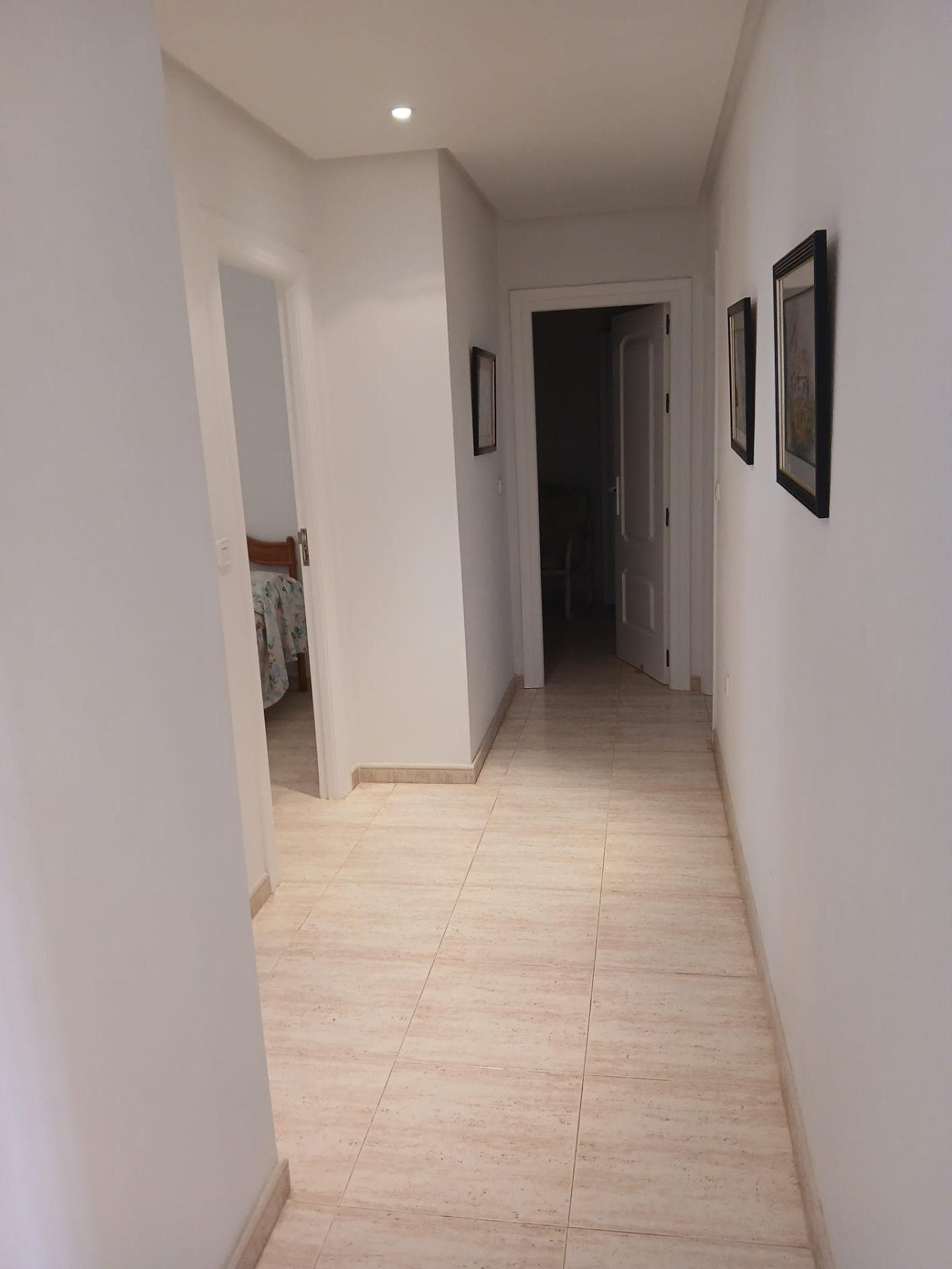 4 bed Detached Villa in La Manga Del Mar Menor