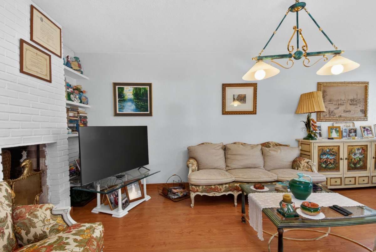 3 bed Detached Villa in Lo Pagan