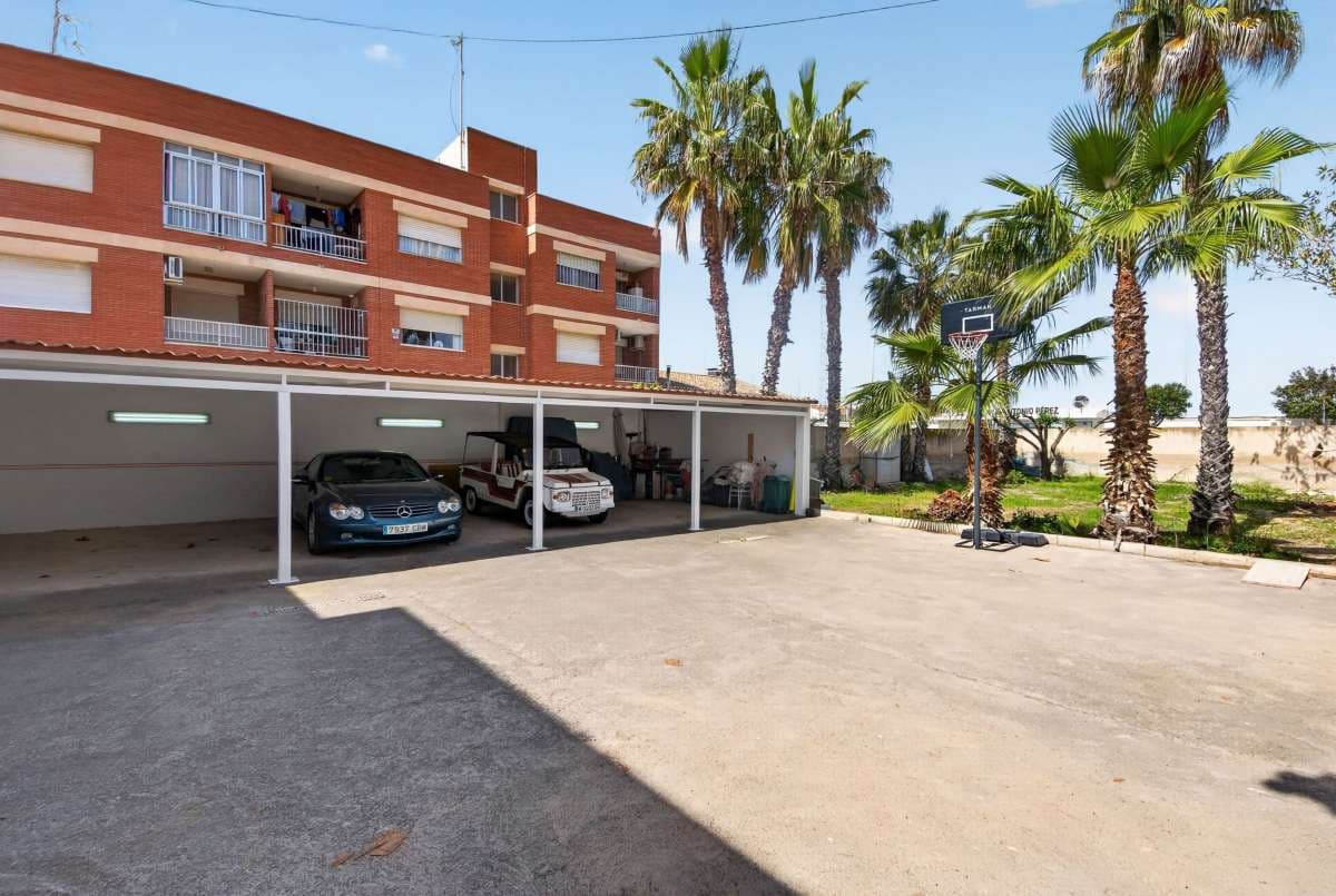 3 bed Detached Villa in Lo Pagan