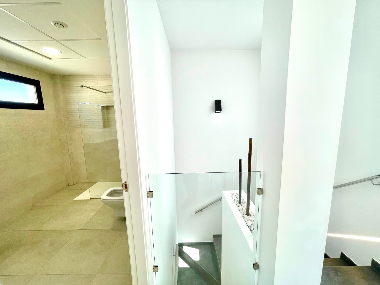 3 bed Detached Villa in Benijofar